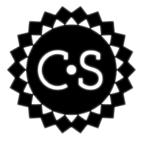 Colegio Clave de Sol Logo