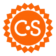 Colegio Clave de Sol Logo
