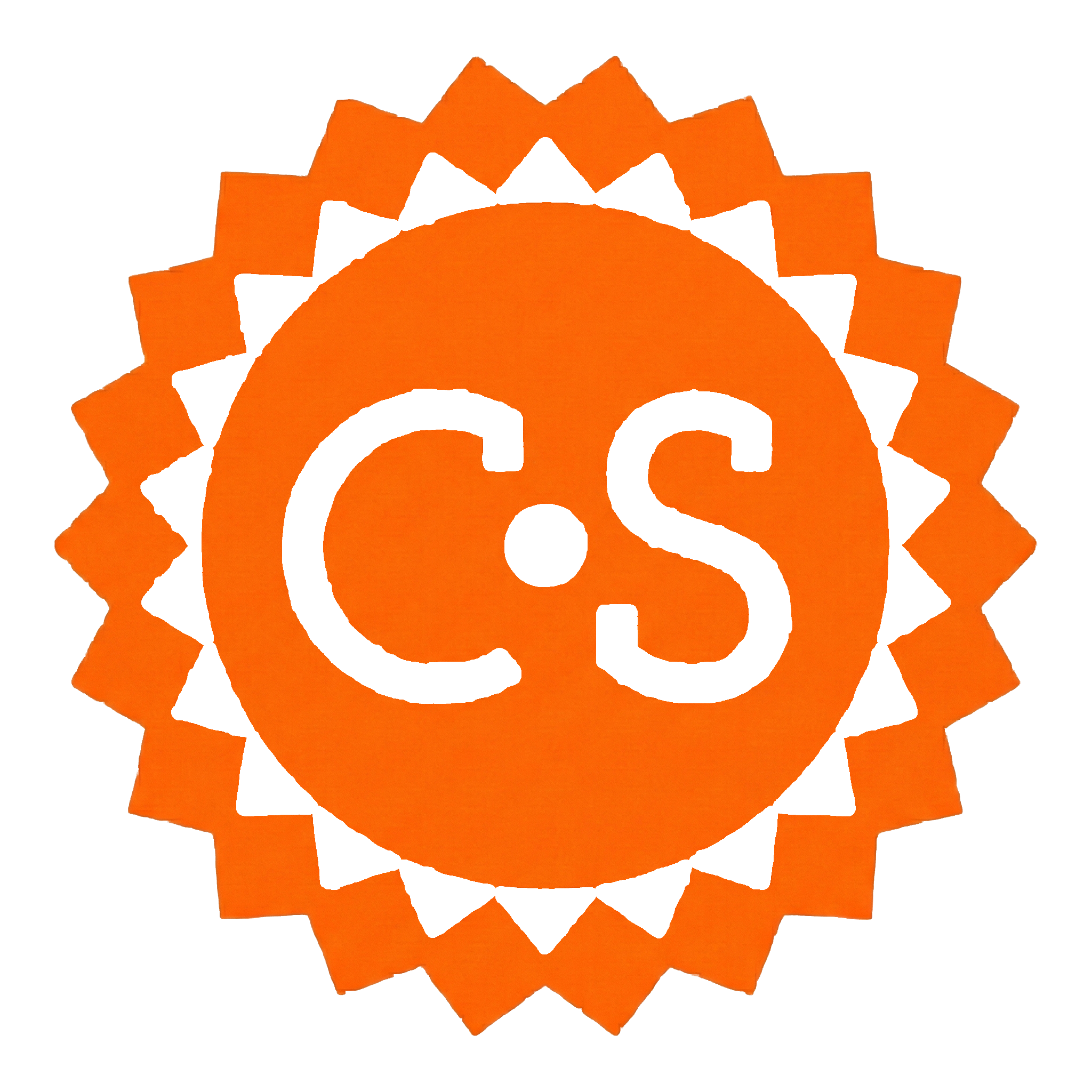 Colegio Clave de Sol Logo